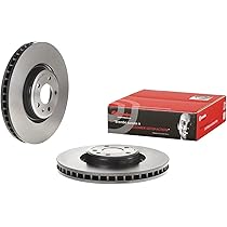 【中古】Bremboディスクローター Yahoo!オークション -「ブレンボ」(ディスクローター) (カワサキ
